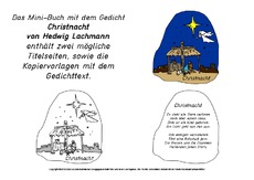 Mini-Buch-Christnacht-Lachmann-1-5.pdf